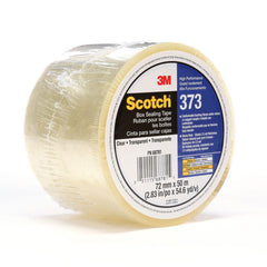 3M 3M 7010312442 Scotch 373 Box Sealing Tape