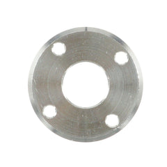 3M 3M 7010308327 Shaft Balancer Orbital Sander Part