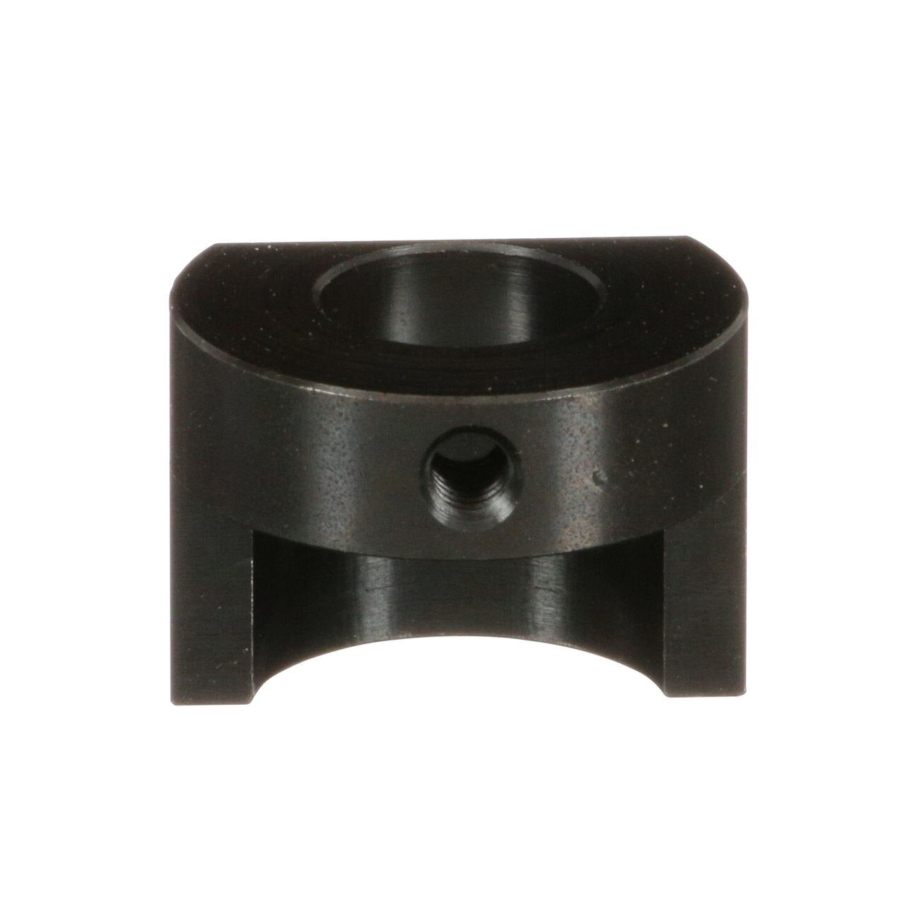 3M 3M 7010327151 Counter Weight Orbital Sander Part