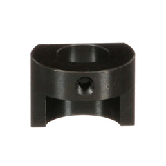 3M 3M 7010327151 Counter Weight Orbital Sander Part