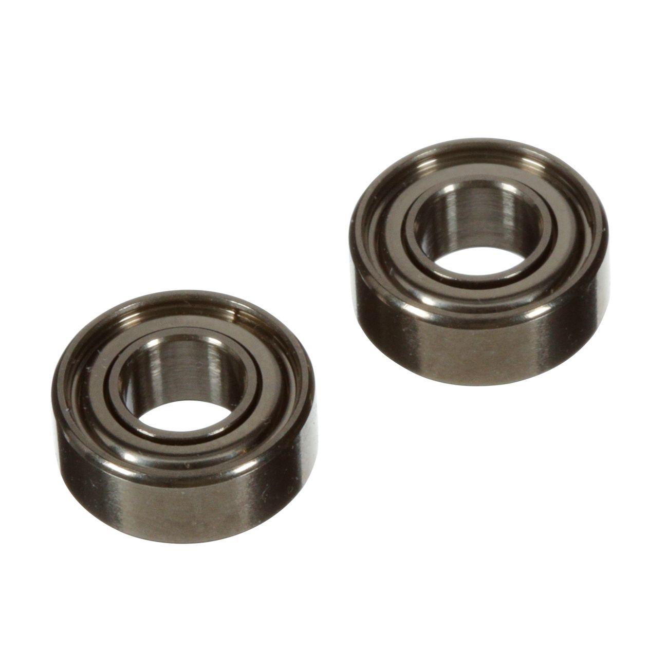 3M 3M 7010362880 Ball Bearing for 28737 Mini Orbital Sander