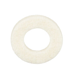 3M 3M 7010327150 Dust Seal for 28737 Mini Orbital Sander
