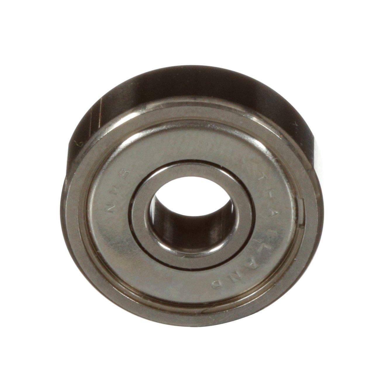 3M 3M 7010308326 Ball Bearing Mini Orbital Sander Part
