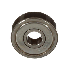 3M 3M 7010308326 Ball Bearing Mini Orbital Sander Part