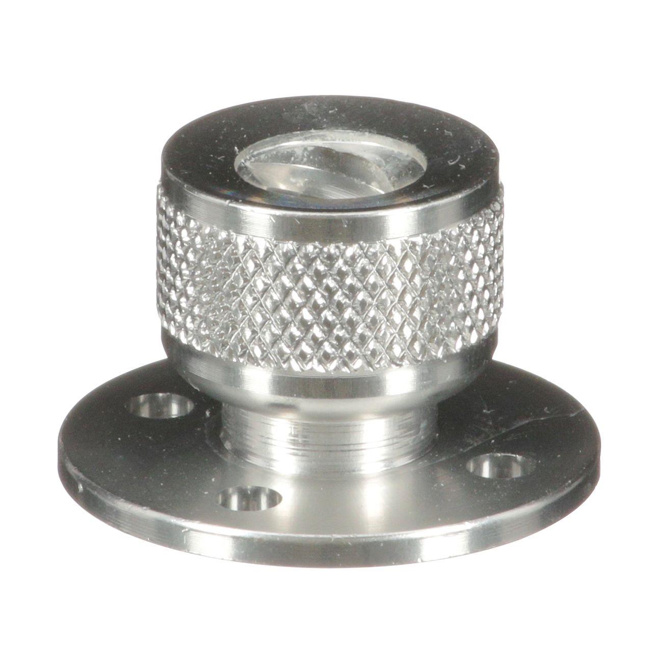 3M 3M 7010327154 Roloc Pad Mounting Spindle