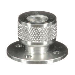 3M 3M 7010327154 Roloc Pad Mounting Spindle
