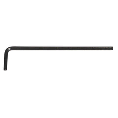 3M 3M 7010327155 L-shape Hex Wrench 2.0mm Orbital Sander