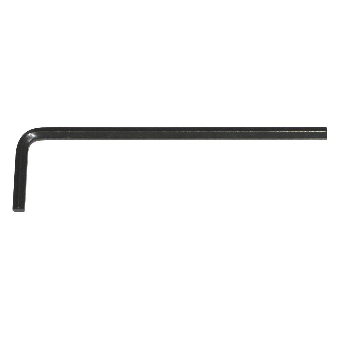 3M 3M 7010362884 L-shape Hex Wrench 2.5mm Orbital Sander