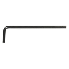 3M 3M 7010362884 L-shape Hex Wrench 2.5mm Orbital Sander