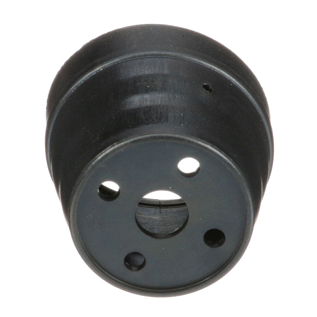 3M 3M 7100089741 Boot 28737 Mini Orbital Sander