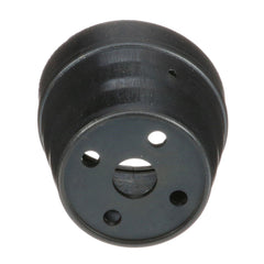3M 3M 7100089741 Boot 28737 Mini Orbital Sander