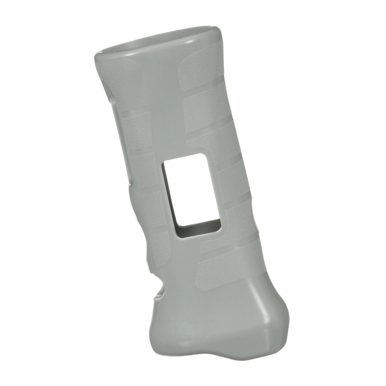 3M 3M 7010362882 Mini Orbital Sander Replacement Part