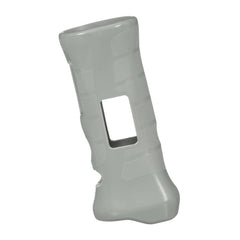 3M 3M 7010362882 Mini Orbital Sander Replacement Part