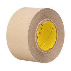 3M 3M 7100025184 Sealing Tape Beige 3 Inch Width