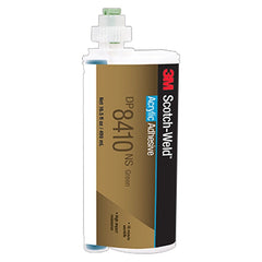 3M 3M 7100024045 Scotch-weld Acrylic Adhesive DP8410NS 490 Ml