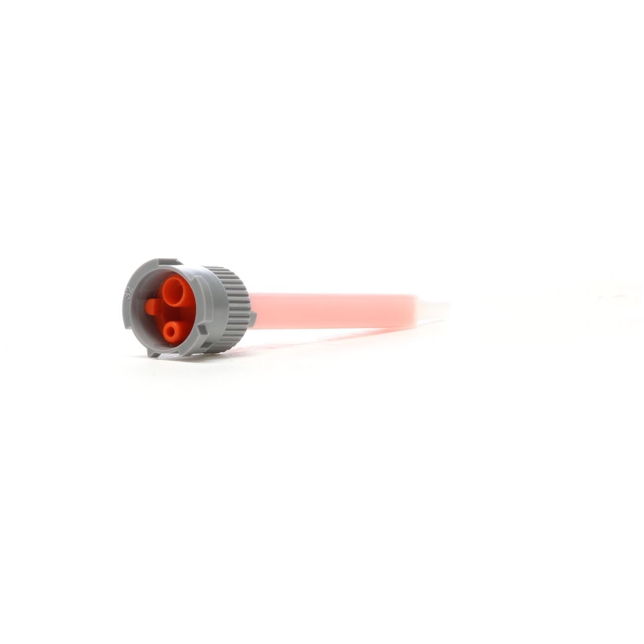 3M 3M 7100007806 Epx Square Mixing Nozzle 45 Ml