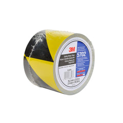 3M 3M 7010374979 Safety Stripe Tape 3in X 36yd 5.4 Mil