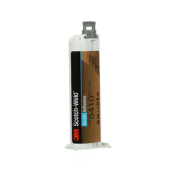 3M 3M 7100024055 Acrylic Adhesive Two-part Non-sag 45 Ml