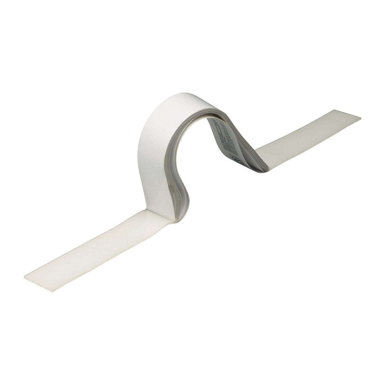3M 3M 7010313195 Carry Handle 8330 White