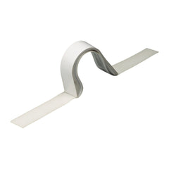 3M 3M 7100045461 Carry Handle 8330 White