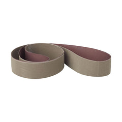 3M 3M 7010292217 Trizact 307EA Abrasive Belt 132x1.25 in