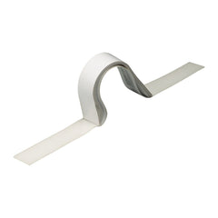 3M 3M 7100045460 Carry Handle 8315CP Custom Printed