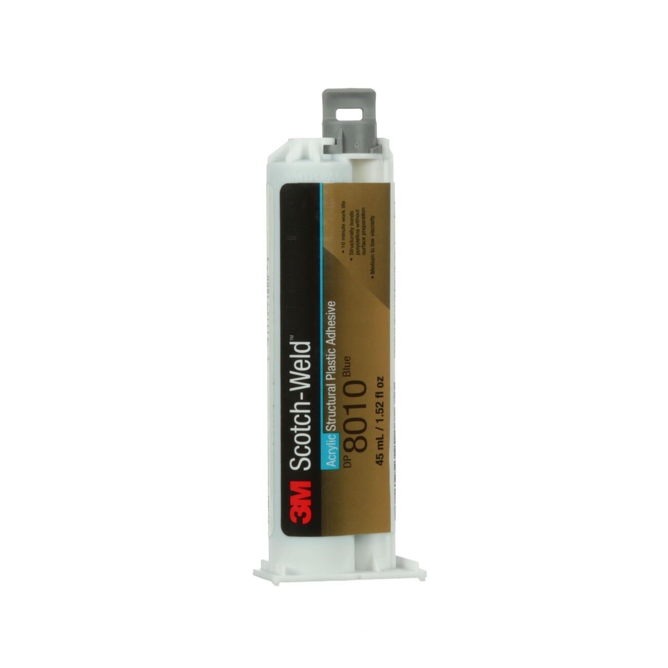 3M 3M 7100036717 Replacement Part