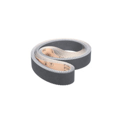 3M 3M 7010360638 Abrasive Belt 90x3 Inch P60 Grit Silicon Carbide
