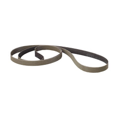 3M 3M 7010361398 Abrasive Belt 42x1 Inch Aluminum Oxide