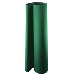 3M 3M 7010327010 Abrasive Belt 48x25 Inch 80 Grit Alumina Zirconia