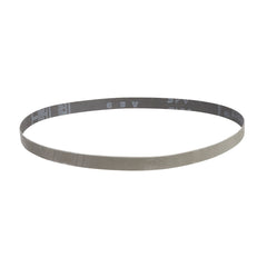3M 3M 7100077328 Trizact 237AA Abrasive Belt 18x0.25 Inch