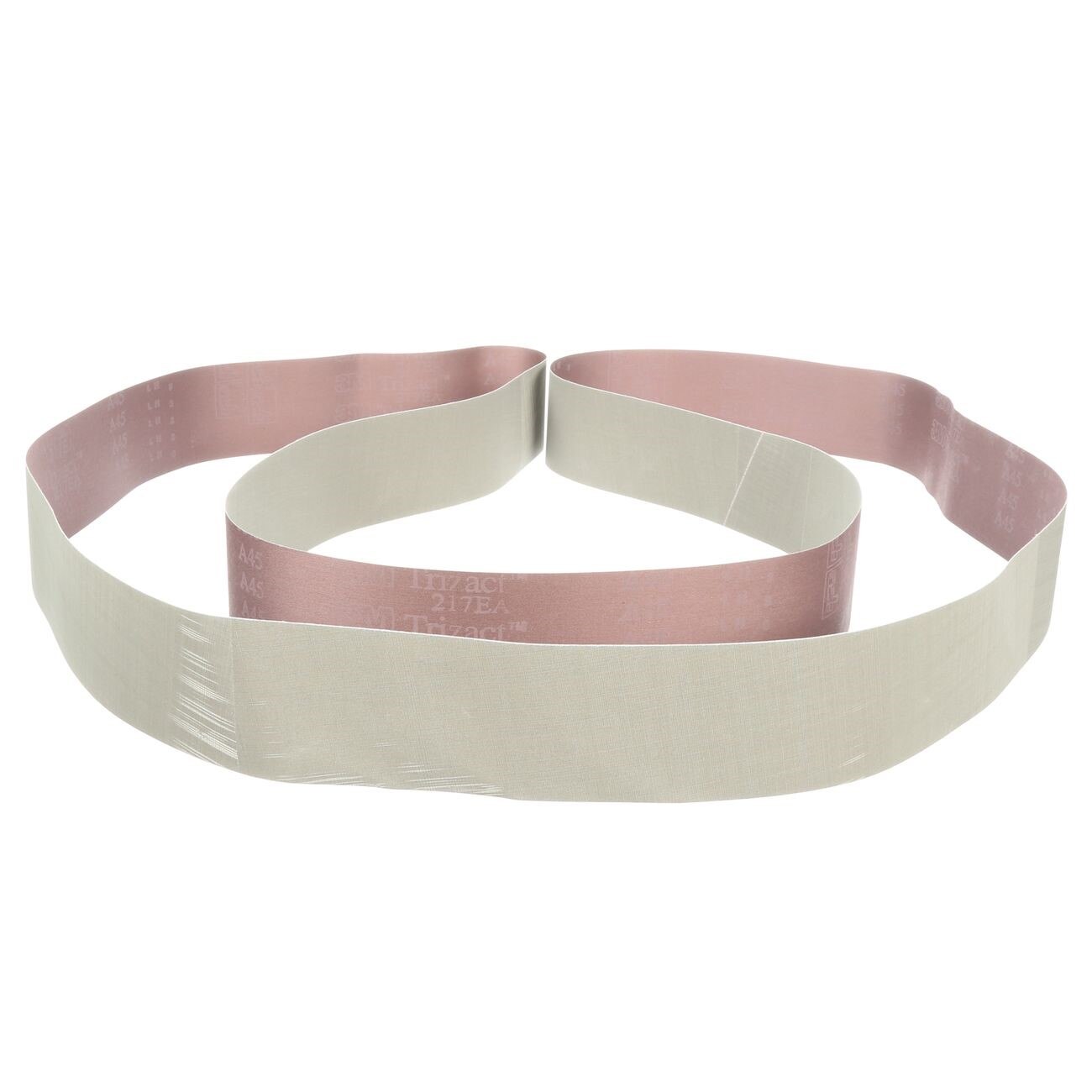 3M 3M 7010326110 Trizact 217EA Belt 73x5 Inch Ao