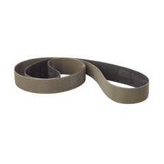 3M 3M 7010361386 Abrasive Belt 18.84x3 Inch Ao Cloth