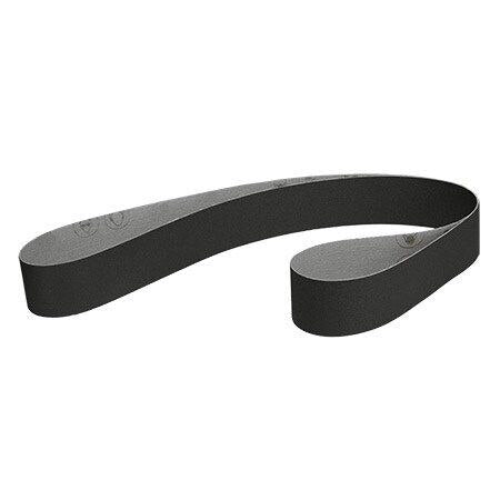 3M 3M 7010361385 Abrasive Sanding Belt 132x3 in 320 Grit