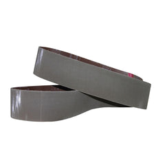 3M 3M 7010308273 Abrasive Belt 126x12 Inch Aluminum Oxide