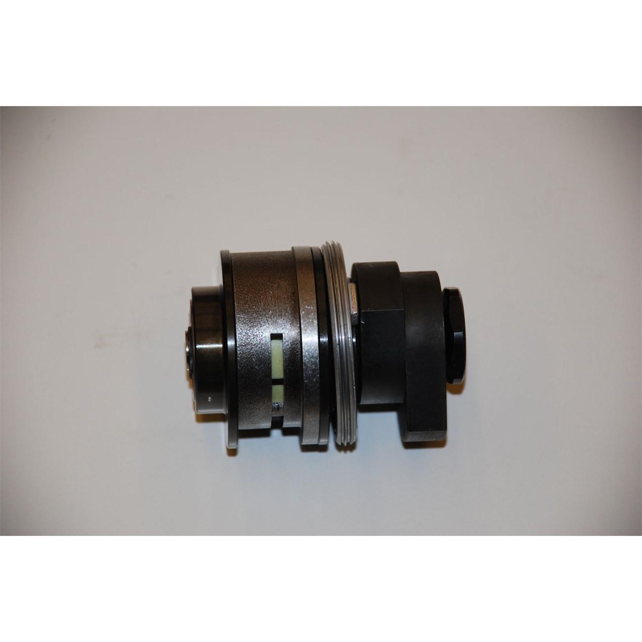 3M 3M 7000118689 Random Orbital Sander Drop Motor