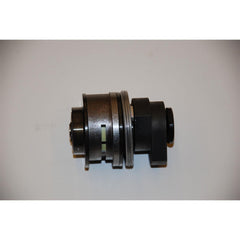 3M 3M 7000118689 Random Orbital Sander Drop Motor