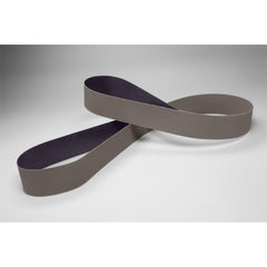 3M 3M 7000028166 Trizact Cloth Belt A80 3.5x15.5 in