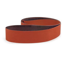3M 3M 7010307896 Abrasive Belt 274x6 Inch P120 Ceramic