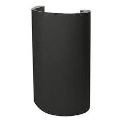 3M 3M 7010326292 Abrasive Sanding Belt 75x37 Inch 220 Grit