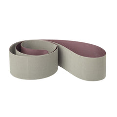 3M 3M 7010361406 Trizact 217EA Abrasive Belt 264x6 Inch Ao