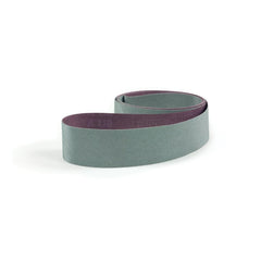 3M 3M 7010326305 Trizact 407EA Abrasive Belt 72x2 Inch