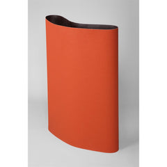 3M 3M 7010298902 Abrasive Belt P150 Grit 60x36 Inch Ceramic