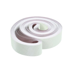 3M 3M 7010326318 Trizact 305EA Abrasive Belt 132x3 Inch Ao
