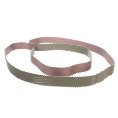 3M 3M 7010308207 Abrasive Belt 36x1-1/4 Inch Ao Rayon
