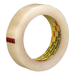 3M 3M 7010335426 Scotch 600 Transparent Packaging Tape