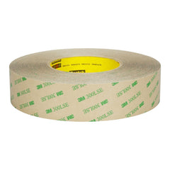3M 3M 7000124934 Adhesive Transfer Tape 54 in X 180 Yd