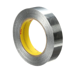 3M 3M 7100059421 Aluminum Foil Tape 1 Inch X 60 Yards