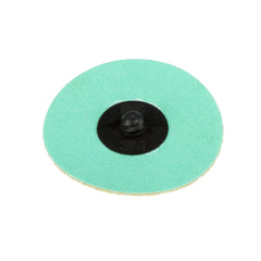 3M 3M 7100022116 Diamond Cloth Disc 674W 2 Inch 25000 Rpm