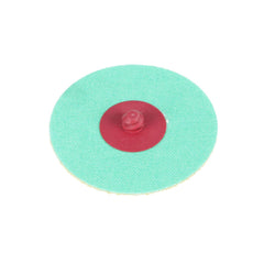 3M 3M 7010300303 Roloc Diamond Cloth Disc 674W 1.5 Inch